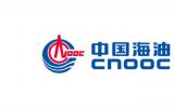 墾利10-2油田群開發(fā)項(xiàng)目(一期)順利投產(chǎn) 渤海億噸級油田開啟高效開發(fā)新篇章