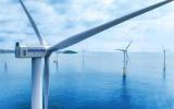 斗山能源10MW海上風(fēng)電機(jī)組獲國際認(rèn)證 助力鴨海80MW海上風(fēng)電項(xiàng)目