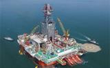 BW Energy 租用 Deepsea Mira 海上鉆井平臺(tái)用以開展納米比亞海上鉆探作業(yè)