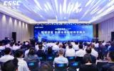 AI賦能海洋，首款水下智能芯片等六大AI成果亮相世界人工智能大會