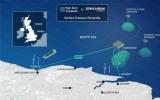 哈里伯頓獲聘為 BP、Equinor 和 TotalEnergies 的碳捕集與封存項目提供監(jiān)測服務