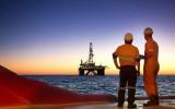 JGC-Technip Energies聯(lián)合體參與印尼950萬(wàn)噸LNG項(xiàng)目前端工程設(shè)計(jì)競(jìng)爭(zhēng)性雙階段流程