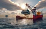 HydePoint、Subsea7和EnBW在荷蘭北海啟動海上氫能-風電聯(lián)合研究項目